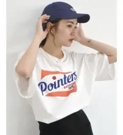 Item thumbnail for item c3685e98-64d9-4ba0-abc1-b7c3c4b4276c