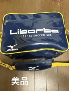 2026年最新】リベルタサッカーの人気アイテム - メルカリ