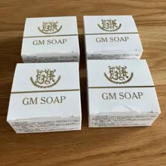 新品未開封✨モンテコンディショニングクリーム50g - メルカリ
