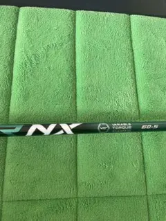 2026年最新】ステルス2 フェアウェイウッド 5w nxグリーンの人気
