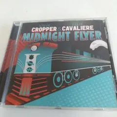 14.147 Steve Cropper & Felix Cavaliere