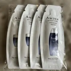 Item thumbnail for item a4377020-a799-46e0-8782-657dfba2ebab