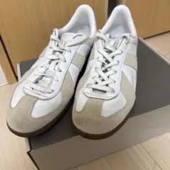 adidas BW ARMY スニーカーのサムネイル