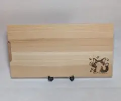 Item thumbnail for item d46096b8-eca5-4dbf-9699-4da34005871e