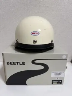 2026年最新】Beetle shortyの人気アイテム - メルカリ