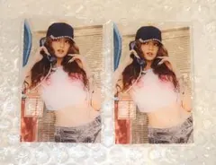 2026年最新】(g)i-dle タワレコカフェの人気アイテム - メルカリ