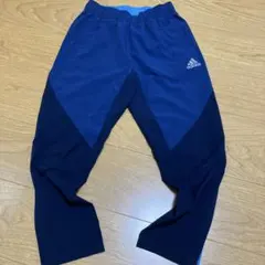 adidas ジャージ 140