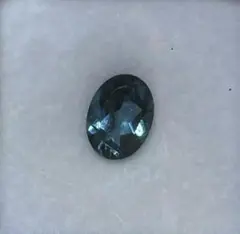 宝石 ビーズ・アクセサリー