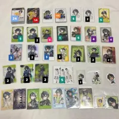 伊波ライ チェキ まとめ売り
