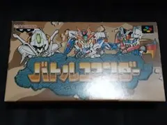 Item thumbnail for item ef16e250-13f3-4297-95ee-5b8a3e017743