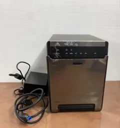 Lacie 3TB USB3/FW800 d2 Quadra - メルカリ