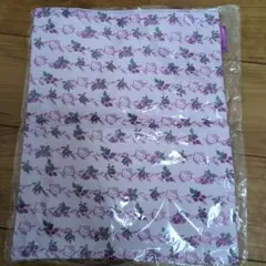 ハローキティ トートバッグ