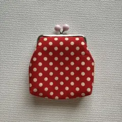 Item thumbnail for item 979cbbc9-e006-4a90-a76c-c77304418b7f