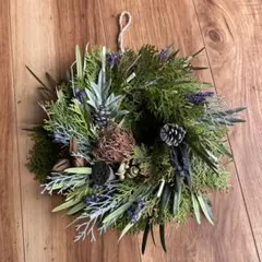 Item thumbnail for item 8a8e8672-8667-47b2-949b-5c0e87e7b851