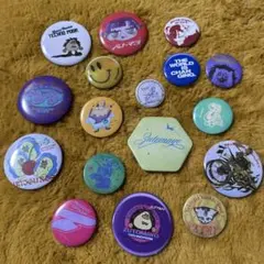 2026年最新】ずっと真夜中でいいのに グッズの人気アイテム - メルカリ