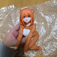 Item thumbnail for item 9fcbc8da-b51a-4060-84c2-da726cab9b61