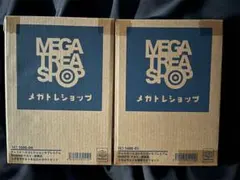 NARUTO チェスピースコレクション ナルト＆カカシ サスケ＆サクラ