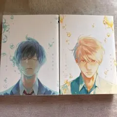 Item thumbnail for item 2d5fd125-28f0-4de6-84ec-2851d231ac3a