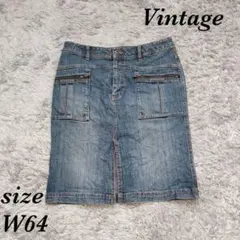 Item thumbnail for item 70f0d26e-8382-4fc0-81c9-4cd40696d60f