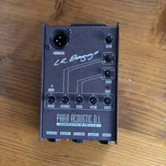 Item thumbnail for item a55ef888-795d-4825-97df-7da081f4fb40