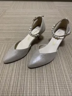 Item thumbnail for item b62990fb-6262-4794-a0c2-0bd06191c5b2