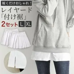 Item thumbnail for item 172c0950-1370-4b25-9910-05065342201e