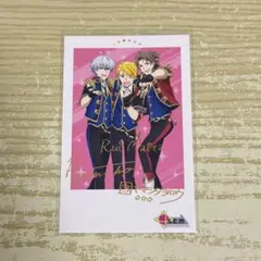CLAMP パスネット カードキャプター さくら ツバサクロニクル - メルカリ