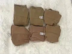 アツギ 圧 快などストッキング6点