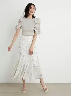 Item thumbnail for item c9d2f227-f647-4f95-a924-49b6fe535fb5