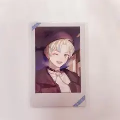 Item thumbnail for item 185dfa60-c15b-4ea5-aade-edd2afa6e37a