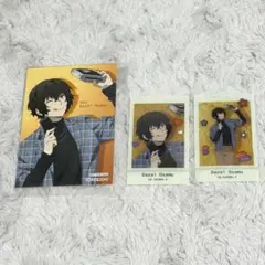 ri mi様 リクエスト 2点 まとめ商品