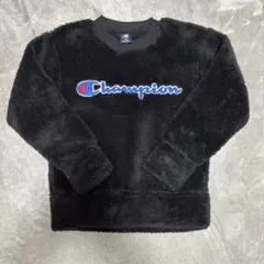 トレーナー トップス