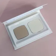 CHANEL ÉCLAT PREMIER B10 ファンデーション - メルカリ