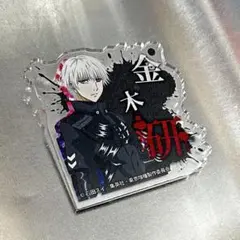 2026年最新】白カネキの人気アイテム - メルカリ