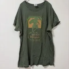 2026年最新】ロードオブザリングTシャツの人気アイテム - メルカリ