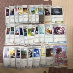 ロルカナ まとめ売り SR約70枚セット - メルカリ