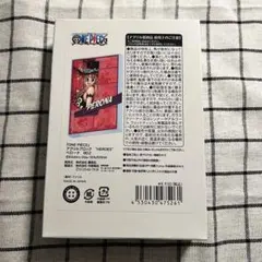 2026年最新】ペローナ バースデーの人気アイテム - メルカリ