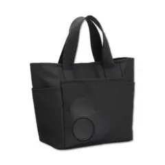 マリークワント MARY QUANT トートバッグのサムネイル