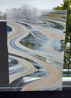 Item thumbnail for item 339e3bb9-828a-4406-83f6-acf4b22b2968