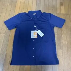 AKI様 リクエスト 2点 まとめ商品