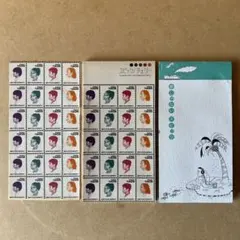 2026年最新】spitz ステッカーの人気アイテム - メルカリ