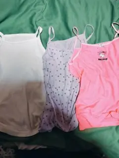 ふぅ様 リクエスト 4点 まとめ商品