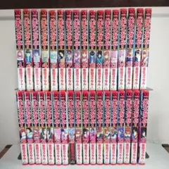 Item thumbnail for item 2e799d73-d1c5-47bf-b00c-9ea454a9de37