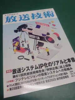 どみにおん様 リクエスト 2点 まとめ商品