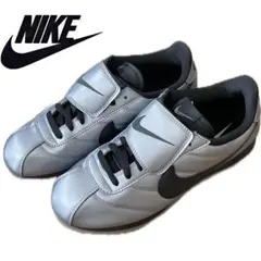 ナイキ　コルテッツSE HQ3490-099 26.5cm 新品同様