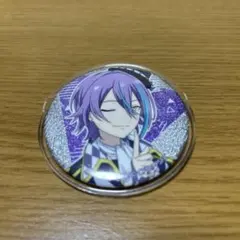 No.1001 コンパス戦闘摂理解析システム 双挽乃保 缶バッジ - メルカリ