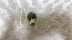 DEATHNOTE L 肩ズンFig