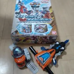 Item thumbnail for item 4f3b087c-4c70-46c4-b999-c417e508e735