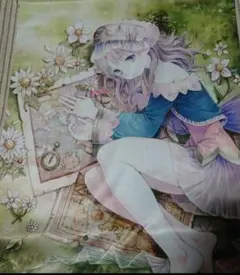 2026年最新】トトリのアトリエ タペストリーの人気アイテム - メルカリ