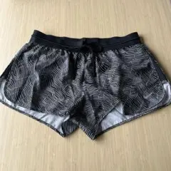 期間限定値下げ⭐︎ NIKE ランニング ショートパンツ